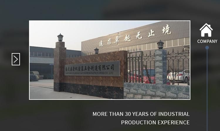 Customized Made Auto Part with CNC Machining Turning CNC Center