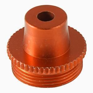 All Kinds of Turning Parts of CNC Machine Mechanical Parts