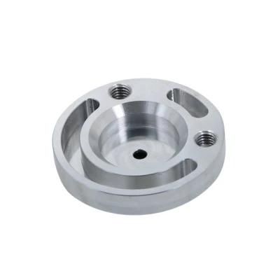 CNC Machining Gear Auto Parts for All Kinds of Applications/CNC Machining