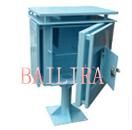 Sheet Metal Equipment
