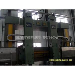 CKJ5240 Vertical Turning Machine