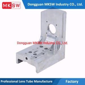 Engine Parts CNC Machining Hardware Machining Aluminum Machining Parts Motorcycle Parts
