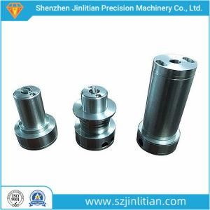 Kinds of Parts for Precision CNC Machinings