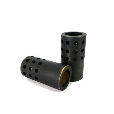 Customized Spare Parts Aluminum Metal CNC Lathe Machine Parts Precision CNC Turning Parts