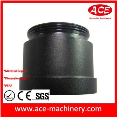 OEM Aluminum Machining Part Cm0164