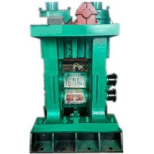 Competitive Price Steel Billets Steel Wire Rod Bar Production Line Rolling Mill