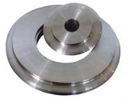 CNC Machining Parts, CNC Machining Parts for Wind Power