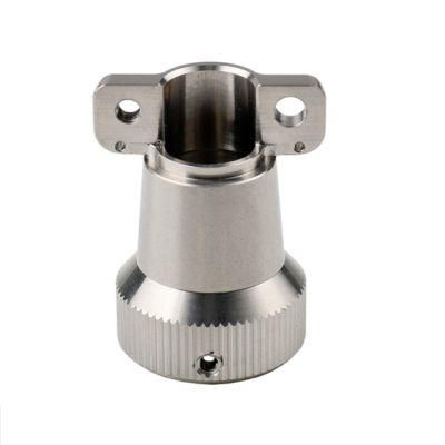 Custom CNC Mechanical Parts/ High Precision CNC Milling Parts CNC Lathe Parts