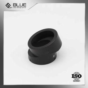 Customized Turning Insert Nuts in Ningbo