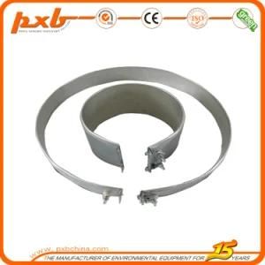 Pxb, 12V, 110V, 220V, China Supplier, High Standard Good Price, Industrial Electric Heating Coils /Hot Runner Heating Circle/Coil Heater
