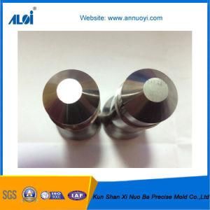 ABS Injection Molded Plastic Parts, OEM Auto Plastic Injection Parts
