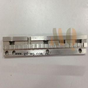 Coffee Machine Parts Hardware Parts (MQ2141)