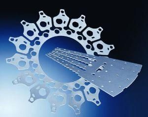 Metal Process
