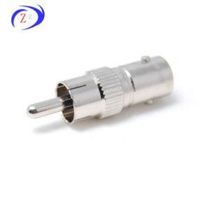 Precision OEM CNC Machining Parts