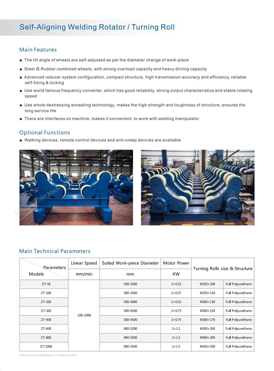 Plasma/Carbon Arc Air Gouging CO2/MIG/Mag Gas Shielded/TIG Argon Arc/Stud/Submerged Welding CNC Flame/Plasma/Laser Cutting Machine Laser Cleaning Machine