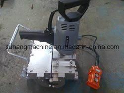 Best Quality Supreme After-Sale Service Roofing Panel Seaming Machine