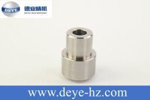 Custom Precision&#160; Machine&#160; Steel/Aluminum/Brass Industrial Machining&#160; CNC&#160; Machinery&#160; Parts for Package
