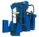 Shot Blasting Machine