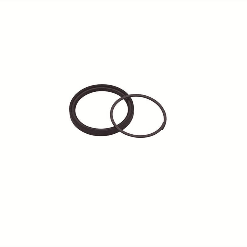 Waterjet Machine Spare Parts T-Ring Hr11034