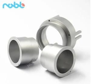Aluminum Machining Service/ Metal Parts Manufacturing