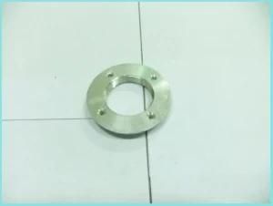 Precision Automobile Spare Part with Grinding
