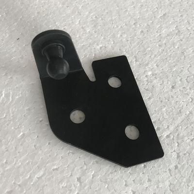 Best Price Precision Plate Industrial Milling Turning CNC Machining Part China Supplier