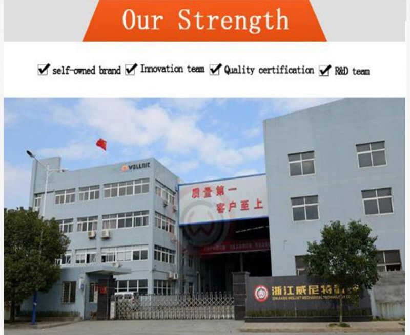 Portable Multifunctional Plate Groove Chamfering Cutting Machine