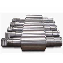 Hot Rolling Mill Roll, Rolls for Hot Rolling, Hrm Rolls