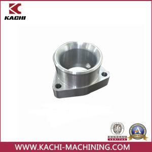 Spare Parts Energy Industry Kachi CNC Machine Shops