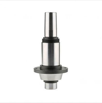 High Precision 5 Axis Milling CNC Turning Parts