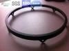Drum Rim