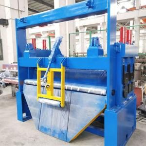 Top Quality Steel Sheet Cut to Length Machine
