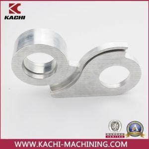 Low Price Hardware Kachi Customized CNC Machining Parts