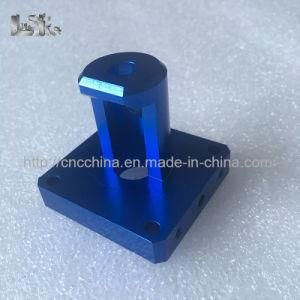 OEM SS304 CNC Turning Part