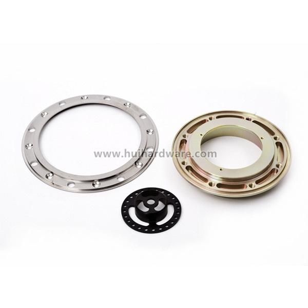 High Demand CNC Parts Precision CNC Turning Machining Parts