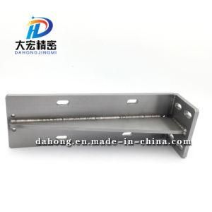Non-Standard Parts Stainless Steel Machining Parts Turned Parts Precision Machining Lathe Precision Machined Parts
