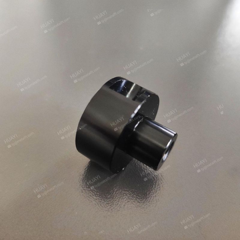 OEM High Precision CNC Lathe Machining Turning Parts China CNC Products