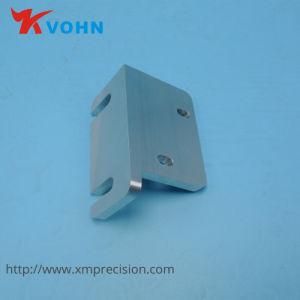Customized Precision Machined Parts by Investment/Aluminium/Iron/Steel/Metal/Bronze/Sand/Die Casting