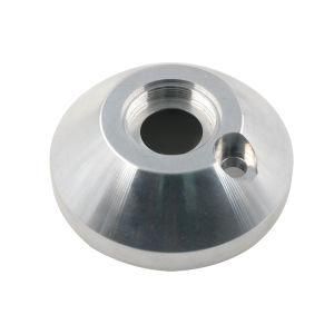 Precision Mechanical Hardware Non-Standard Parts CNC Processing
