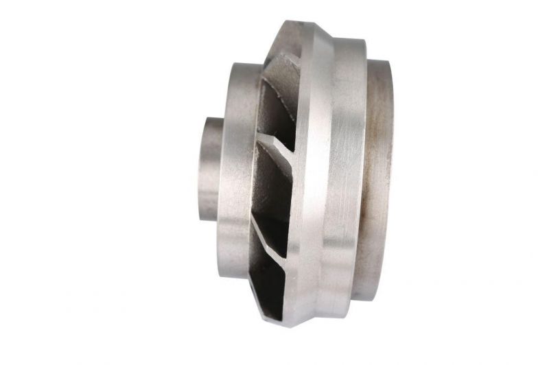 Stages/Impeller/Diffuser) for Esp