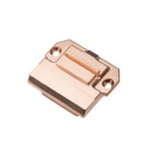 Hardware Accessories Electric Vehicle Electrical Appliances in China