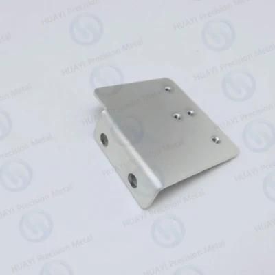 Sheet Metal Stamping Parts/Sheet Metal Bending/Sheet Metal