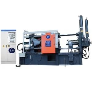 280t Small Business Aluminum Injection Equipment Aluminum Die Casting Machine Price