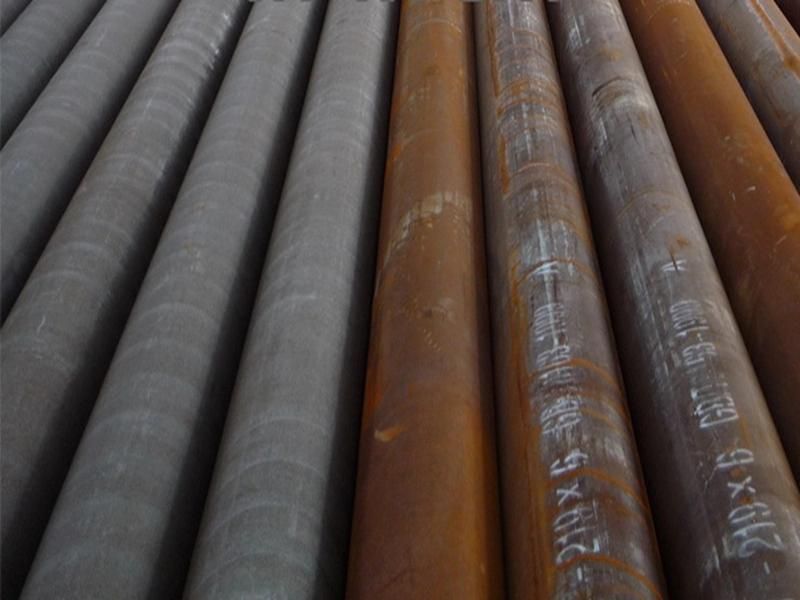 Automatic Steel Bar Derusting Machine, Rebar Cleaning Equipment