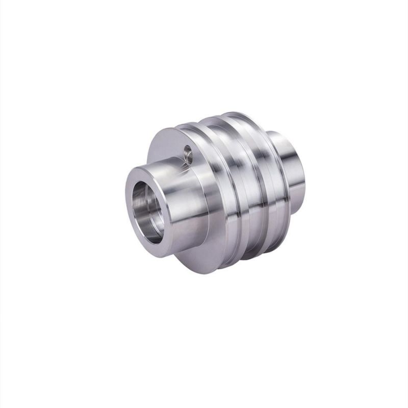 Waterjet Spare Parts Hydraulic Piston Hrk010