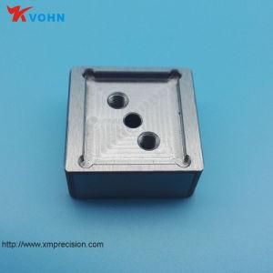 Sourcing Steel Products Manufacturer From China