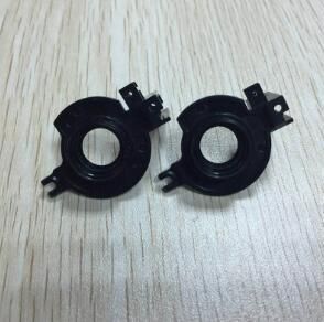 Metal Product Mould