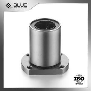 CNC Turning Service for Bushings