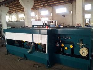 Precision Rolling Mill