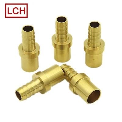 Custom Stainless Steel CNC Machining Part Auto Spare Precision Turning Stamped Train Wheel